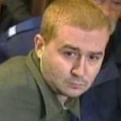 Илиян Тодоров ще бъде екстрадиран на 1 март с полет