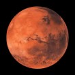 НАСА търси доброволци за едногодишна симулация за марсиански хабитат