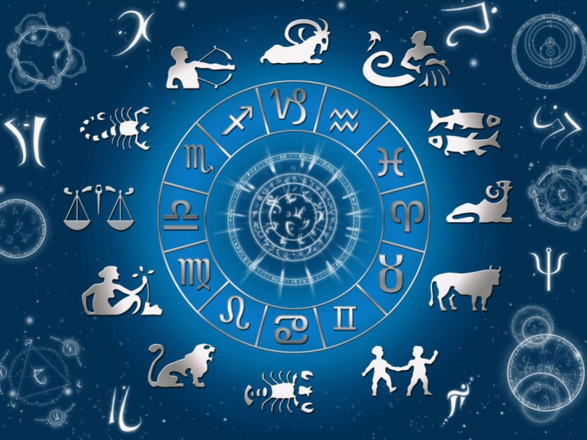 Според астролозите февруари носи надежда за нови благоприятни промени в