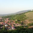 Град в Пловдивско е с най-много неграмотни на възраст 15-24 г.