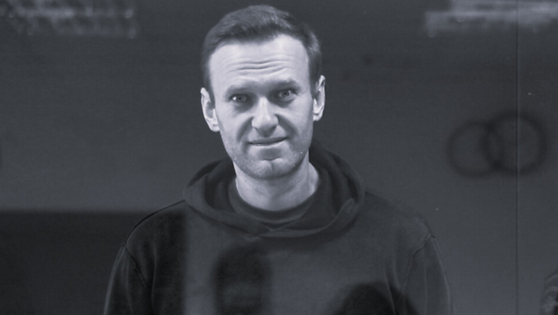 Близките на Навални не знаят къде е тялото му