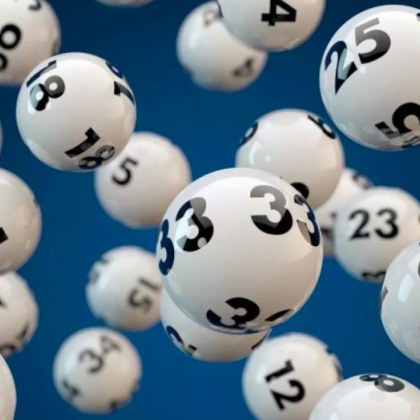 Участник в американската лотария пeчели 36 милиона долара с комбинацията
