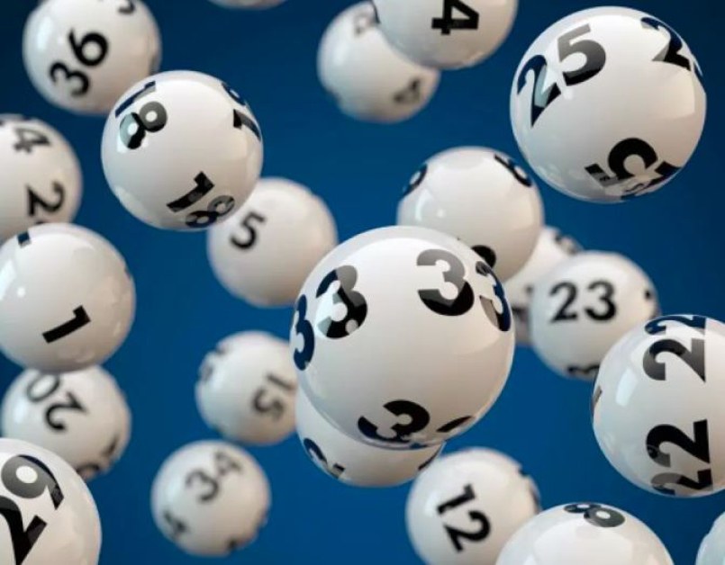 Нелепо: Мъж удари $36 млн. от лотарията, но не успя да ги вземе