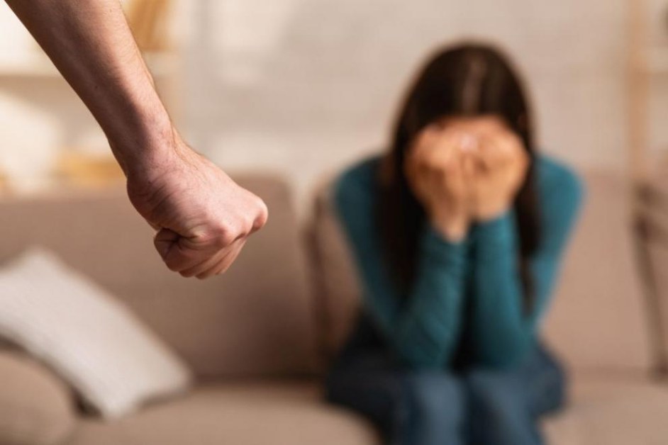 Днес е Международен ден в подкрепа на жертвите на престъпления