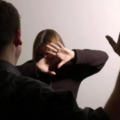 40 от българите имат познати станали жертви на домашно насилие