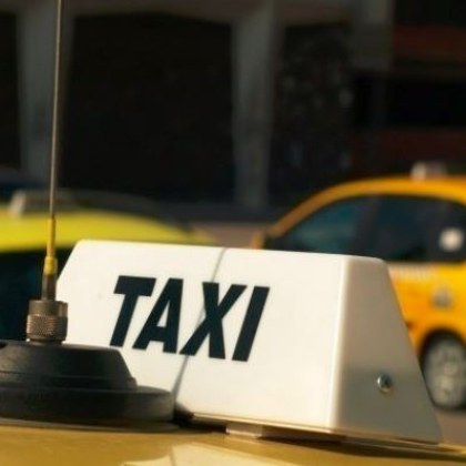 Пловдивчанин даде ултиматум на шофьор на такси По думите му