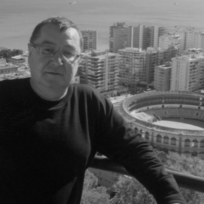 Напусна ни известният сексолог д р Златко Илиев Той бе дългогодишен преподавател