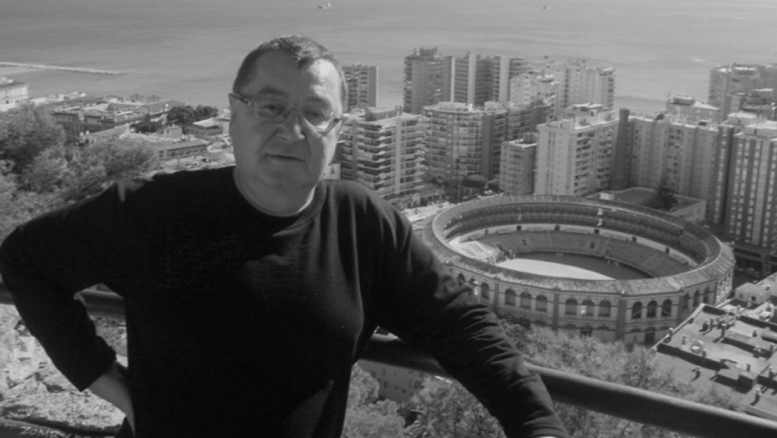 Напусна ни известният сексолог д-р Златко Илиев. Той бе дългогодишен преподавател