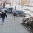 След побоя в София - Иво Пилето е убит!