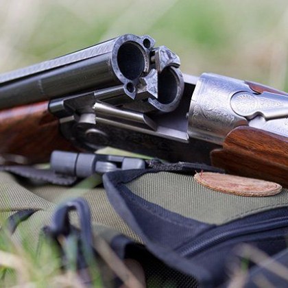 Ловци от крайграничната община Болярово предупреждават за повишен риск от