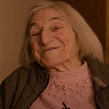 Почина Цветана Джерманова - последната жена, оцеляла от лагера "Белене"