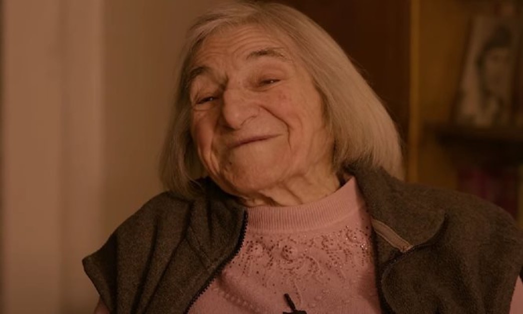 Почина Цветана Джерманова - последната жена, оцеляла от лагера "Белене"