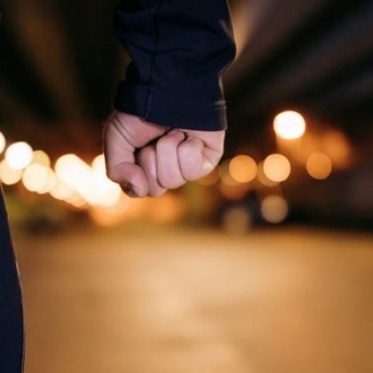 Тумба деца нападна 14-годишен, със счупена тазобедрена става е
