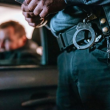 Двама варненски полицаи са задържани за подкуп