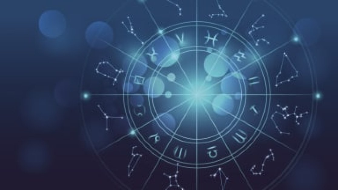 Астролог назова зодията, за която краят на февруари ще бъде повратна точка
