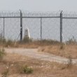 Мигранти стават жертви на насилие по българските граници