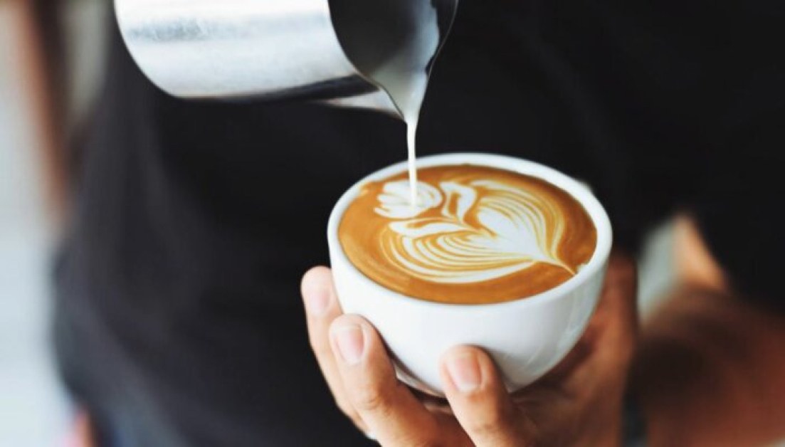 Кафето се оказа ефективен начин за борба с диабета