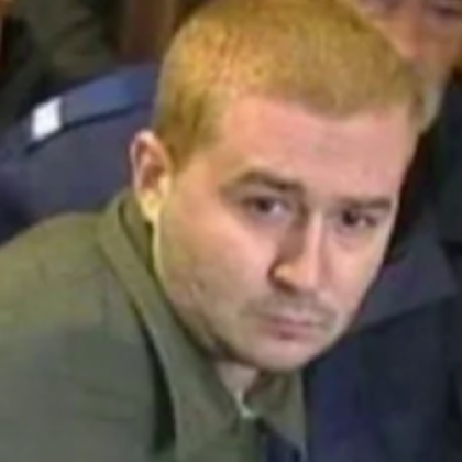 12 години по-късно: Убиецът от "Соло" вече е в затвора в Пловдив