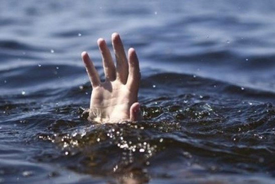 Дете се удави в Ламанша