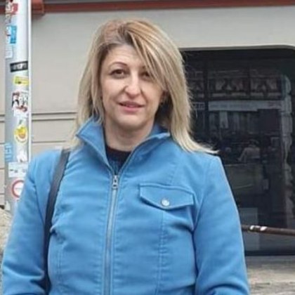 Вече пети ден продължава издирването на 45 годишна жена от Варна