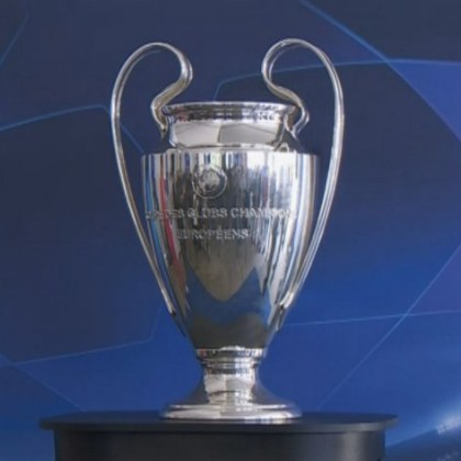 УЕФА публикува в понеделник разяснения за новия формат в европейските