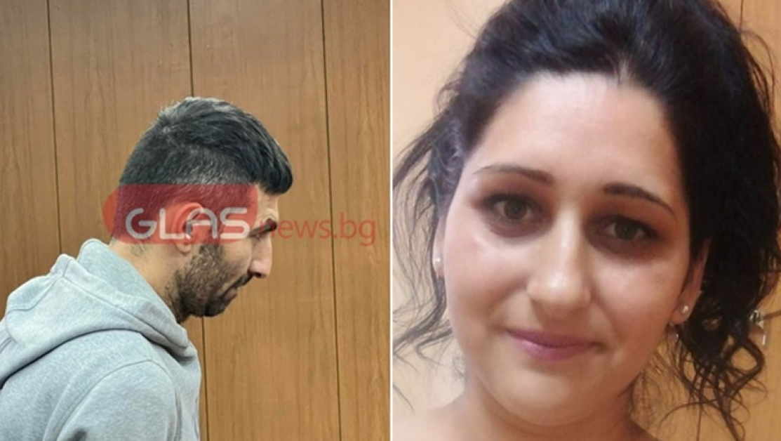 Прокуратурата иска по-висока присъда за мъжа, застрелял жена си в Пловдивско