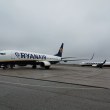 Нова авиолиния открива Летище Пловдив