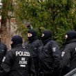 Заложническа драма в Германия: Въоръжена жена се барикадира в болница