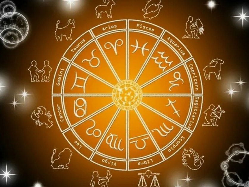 Астролог посочи зодиите, които ще имат късмет на новолуние през март