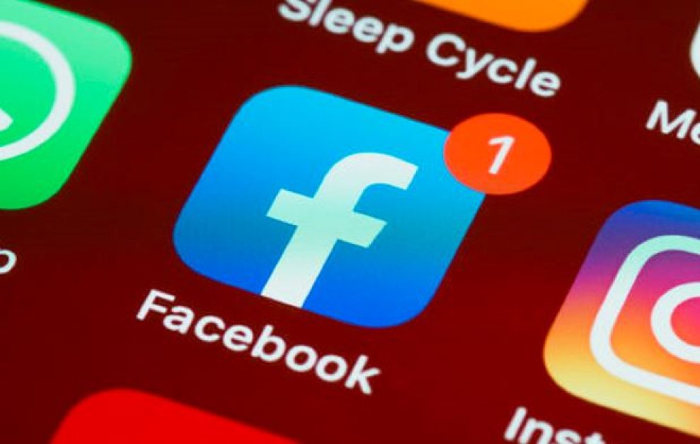 Имало ли е изтичане на данни след срива на Фейсбук
