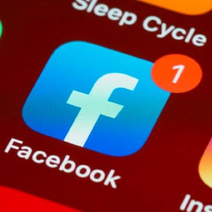 Няма никакво изтичане на данни след вчерашния срив на Фейсбук