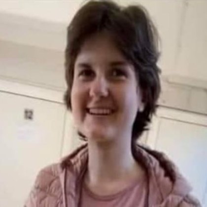 Работата по издирването на изчезналата Ивана Георгиева от Дупница продължава