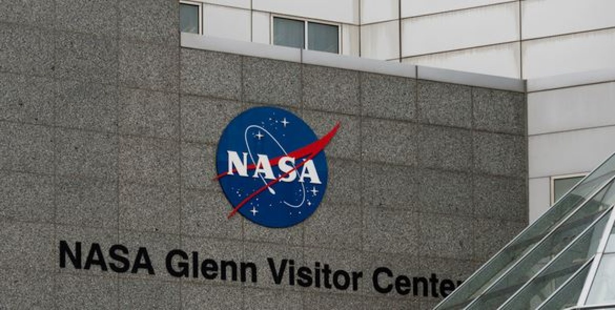НАСА създаде собствена ролева игра