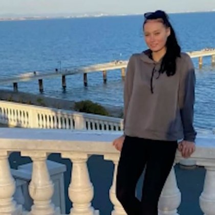 Събират средства за пострадалото момиче в Карловско