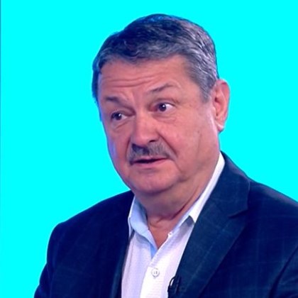 Климатолог прогнозира затопляне, ето кога