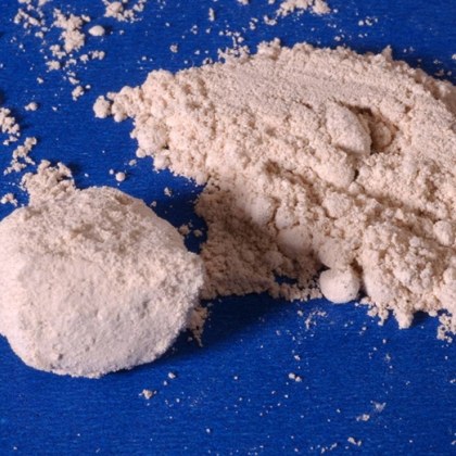 Над 5 кг хероин задържаха митническите служители в района на