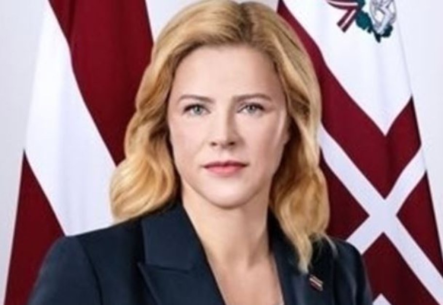 Премиерка сравни Русия с 