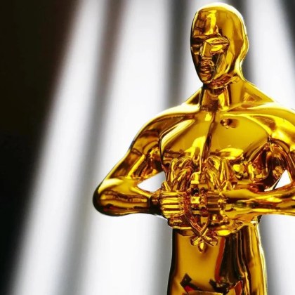 Светът е в очакване на церемонията по раздаване на Оскарите