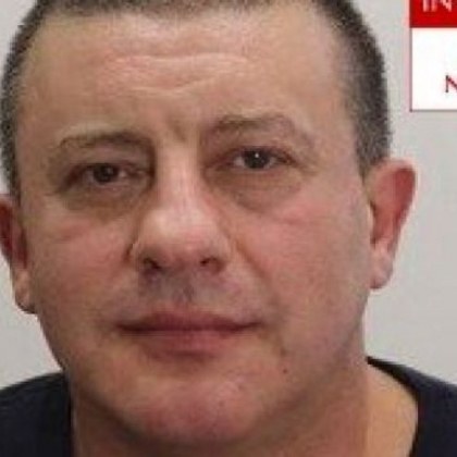 Идентифицираха двама, заподозрени за убийството на Къро СНИМКА
