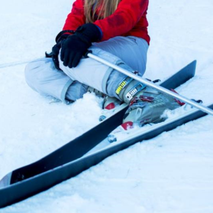Петима скиори са били открити мъртви в Швейцария съобщи АФП позовавайки