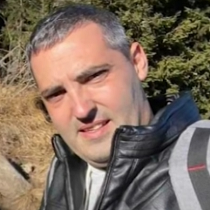 Сериен измамник, опитал да блудства с ученичка, се появи близо до училището на жертвата