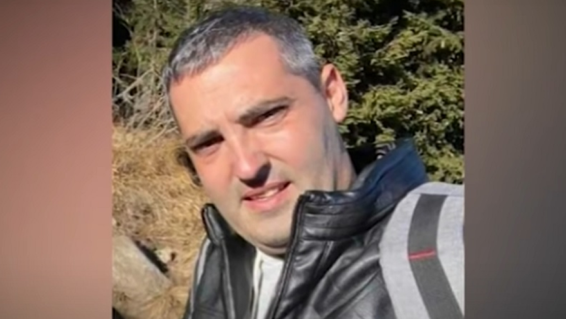 Сериен измамник, опитал да блудства с ученичка, се появи близо до училището на жертвата