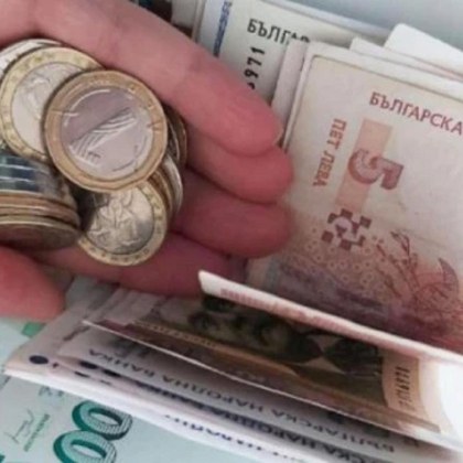 Преизчисляват част от пенсиите от 1 април