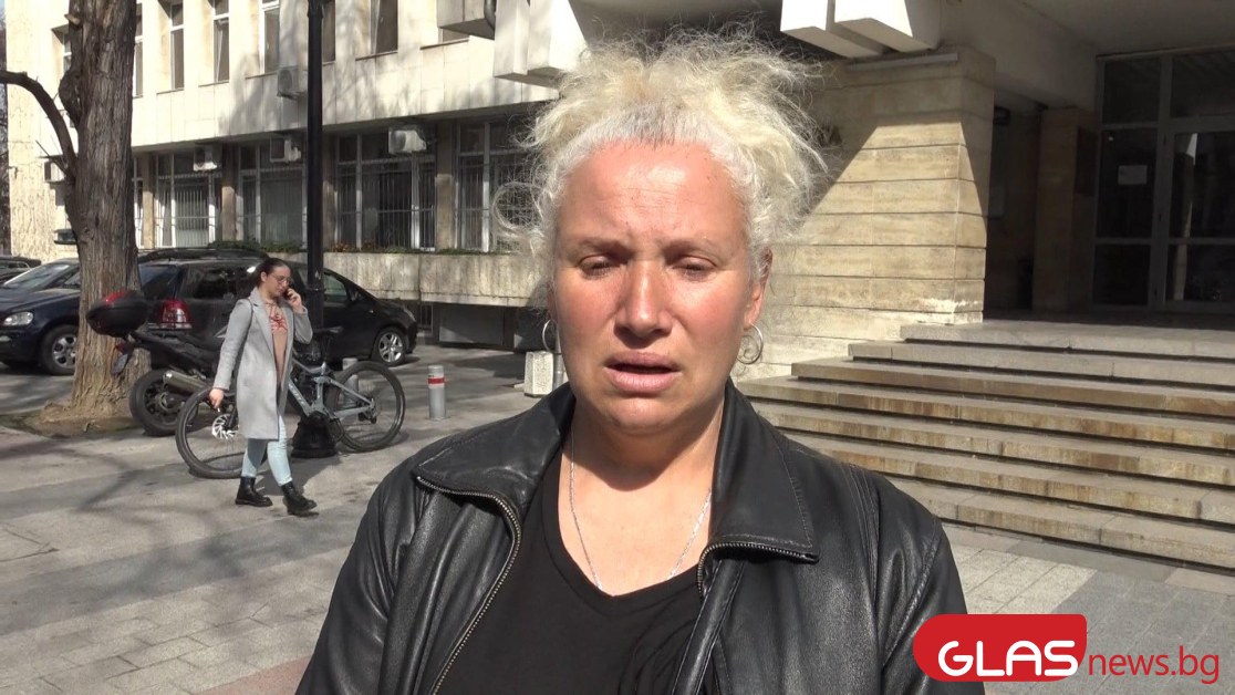 Очакваме истината да излезе и всеки да си понесе отговорността