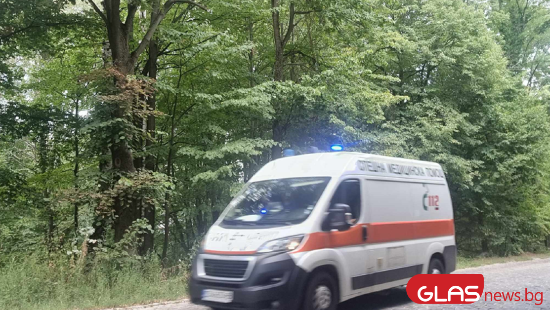 Още петима са в критично състояние след катастрофата с две жертви край Добрич