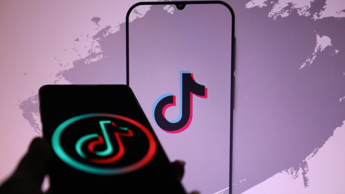 Камарата на представителите в САЩ забрани TikTok