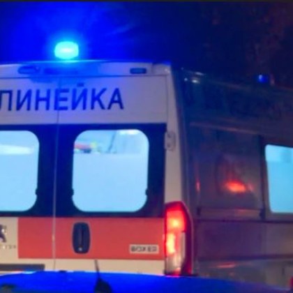 10 души са пострадали при мелето в Прохода на Републиката