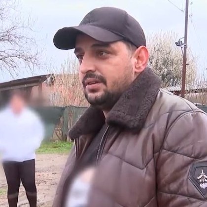 Как човек може да стане длъжник за милиони, без да подозира?