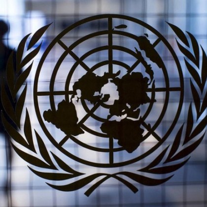 Генералният секретар на ООН Антониу Гутериш осъжда провеждането на избори