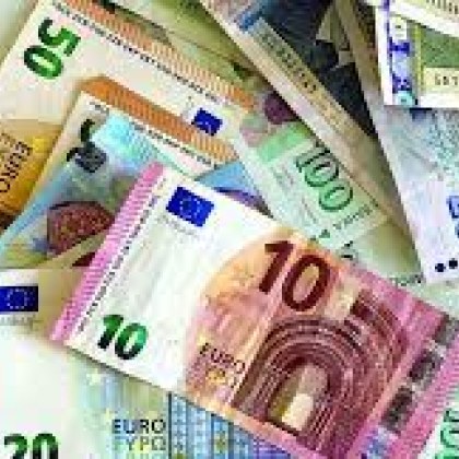 България може да приеме еврото през 2025 г и работата
